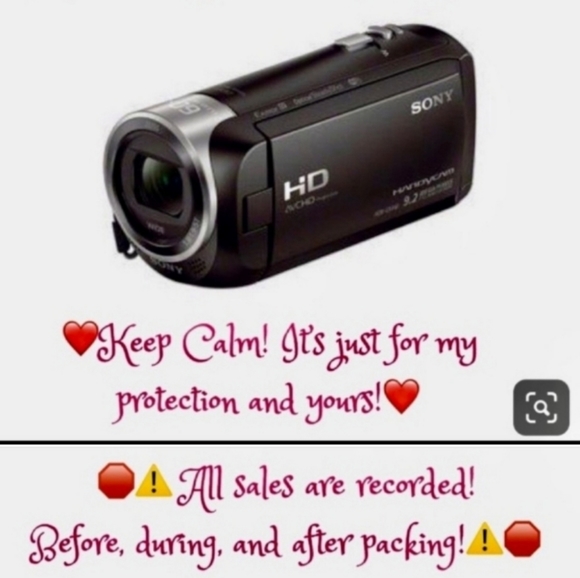 GUCCI BOSTON PLUS MONOGRAM - Picture 5 of 11